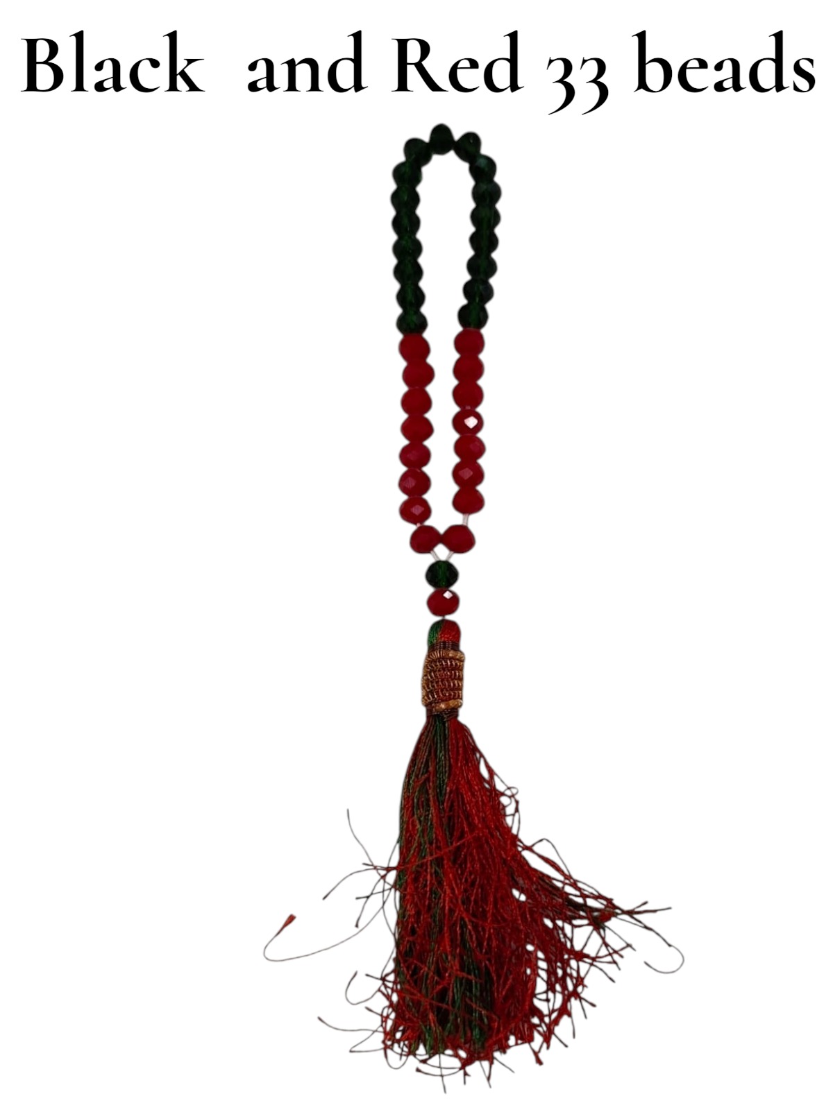 Gift Package - Image 16