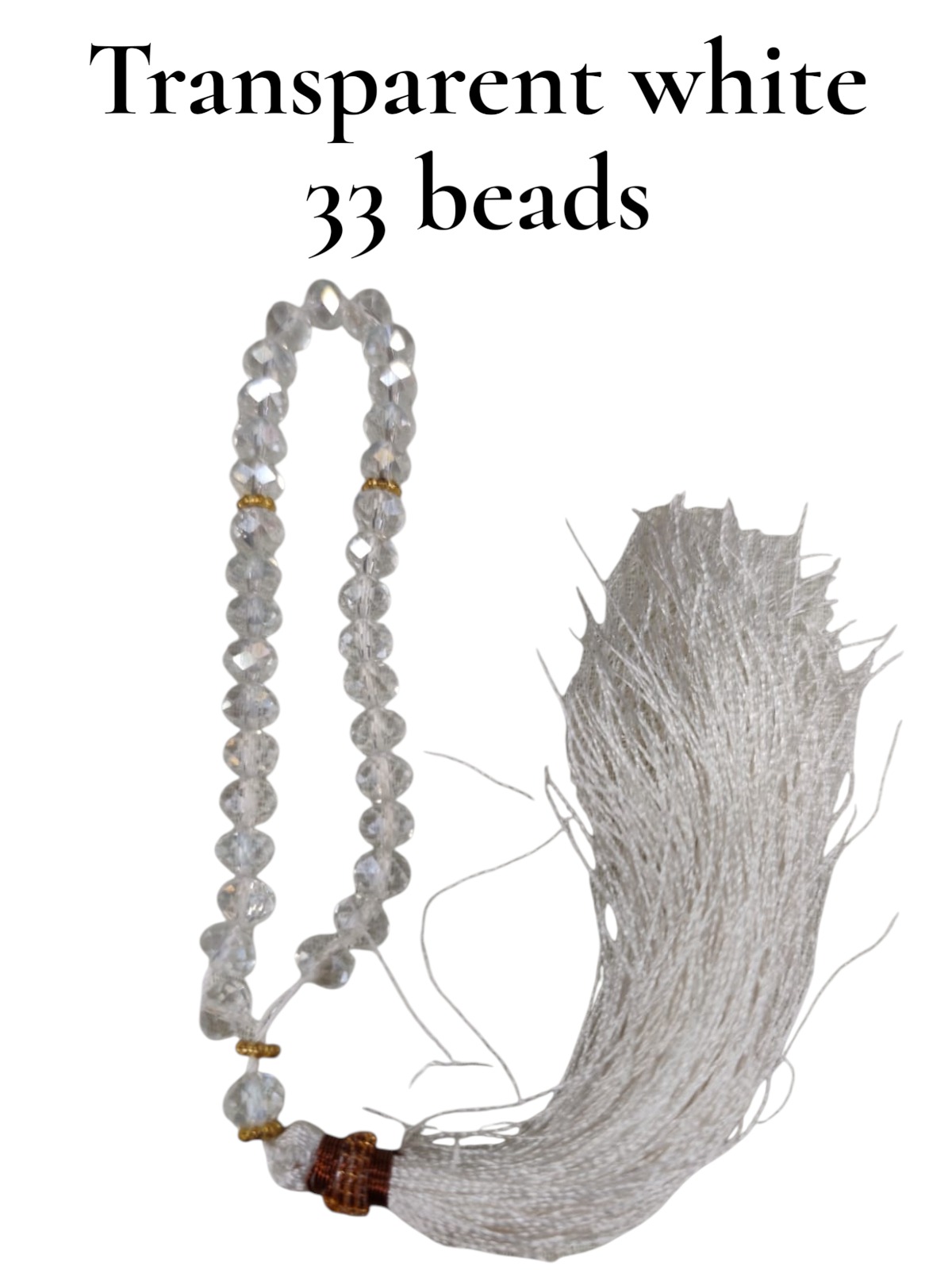 Gift Package - Image 17