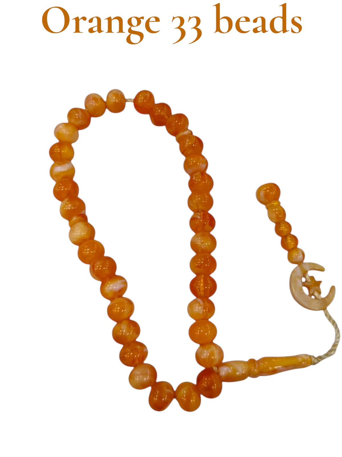 Gift Package - Image 20