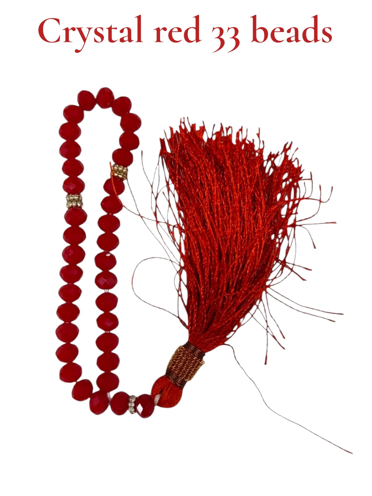 Gift Package - Image 21
