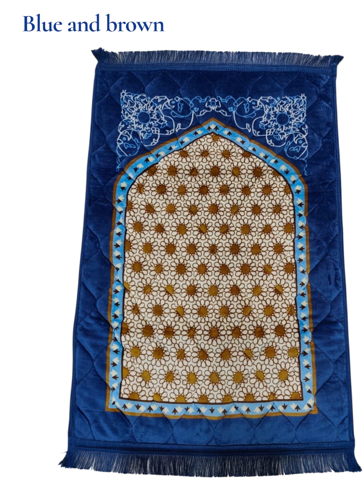 Gift Package - Image 3