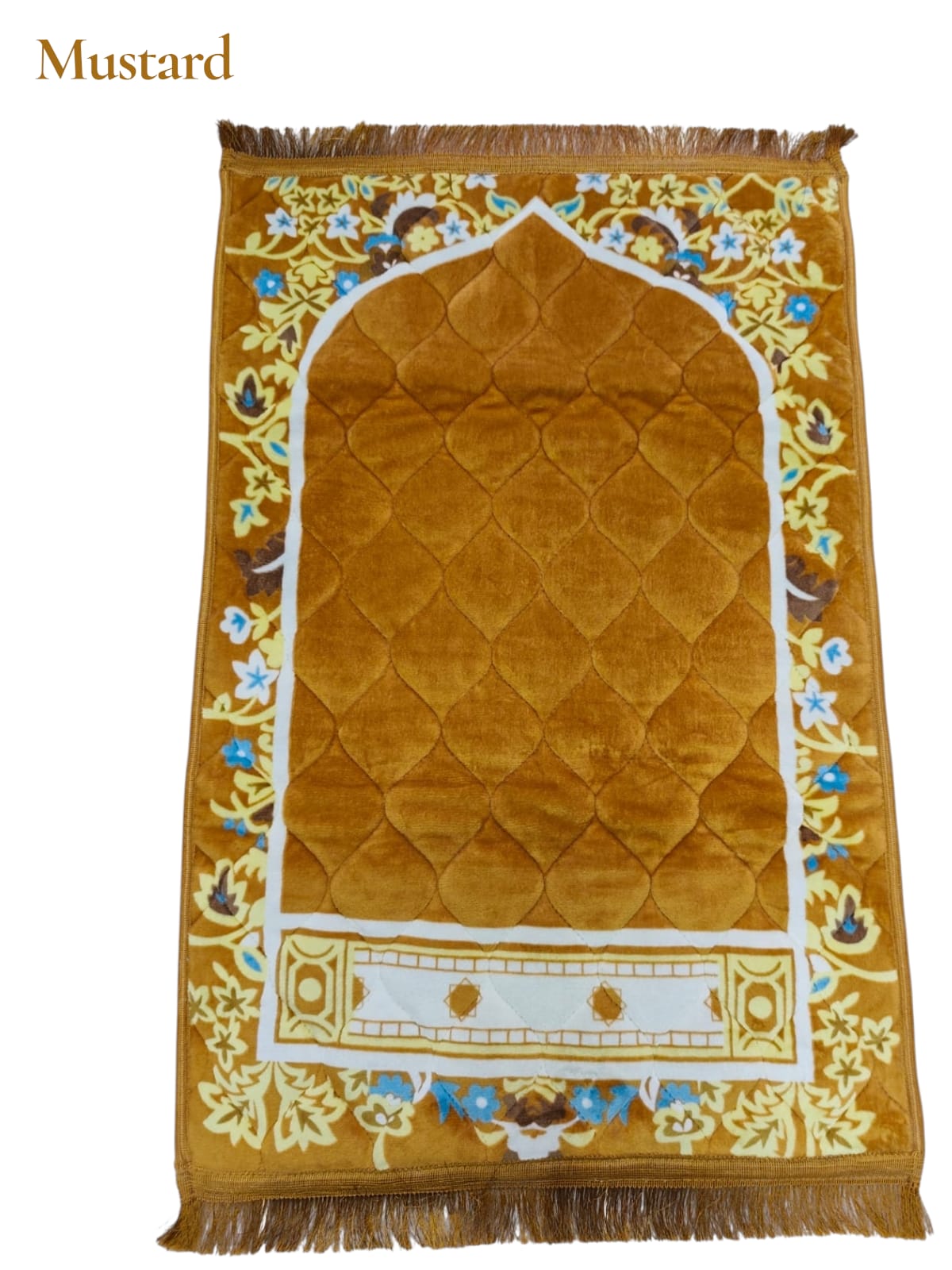 Gift Package - Image 6