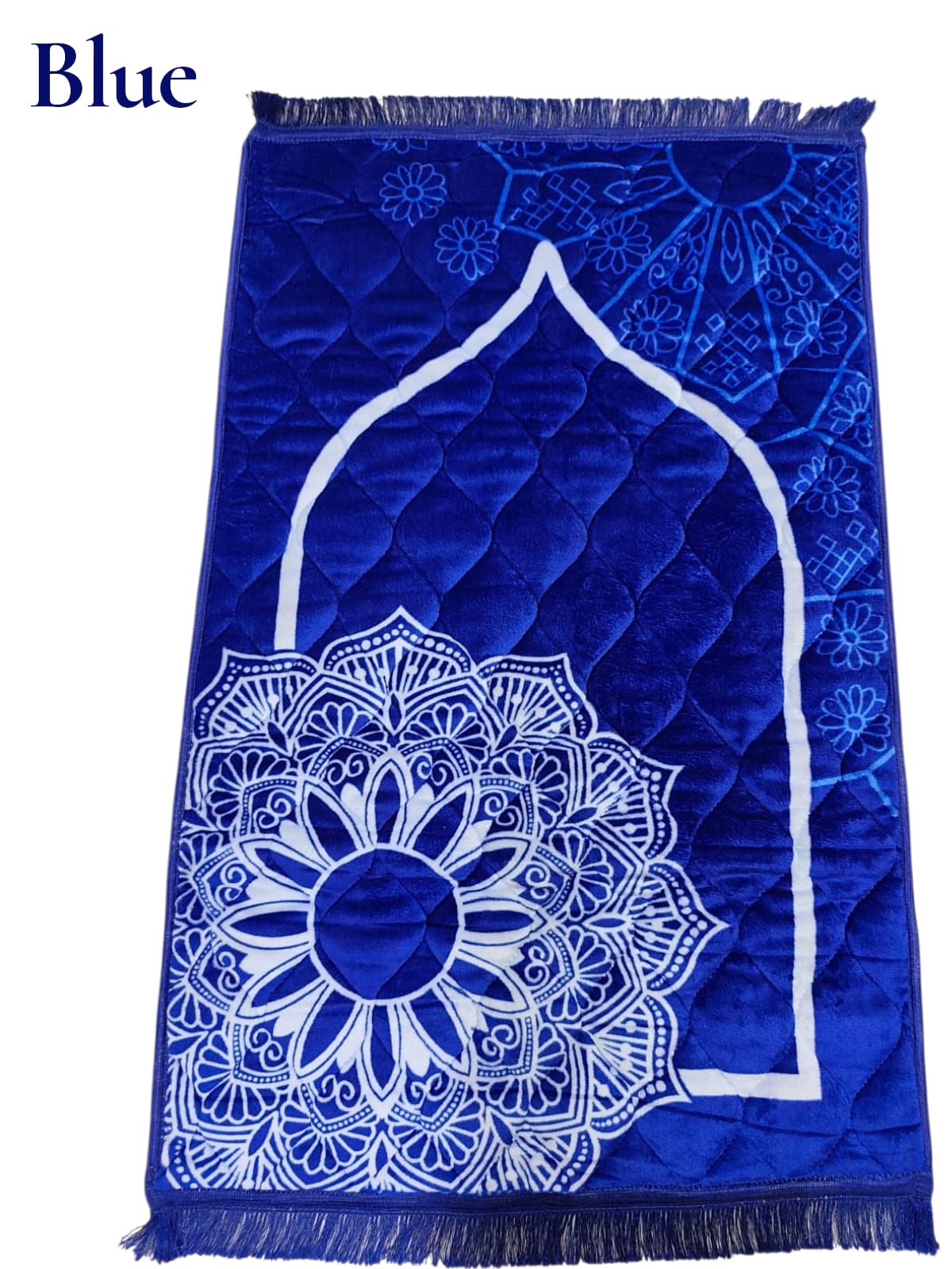 Gift Package - Image 7