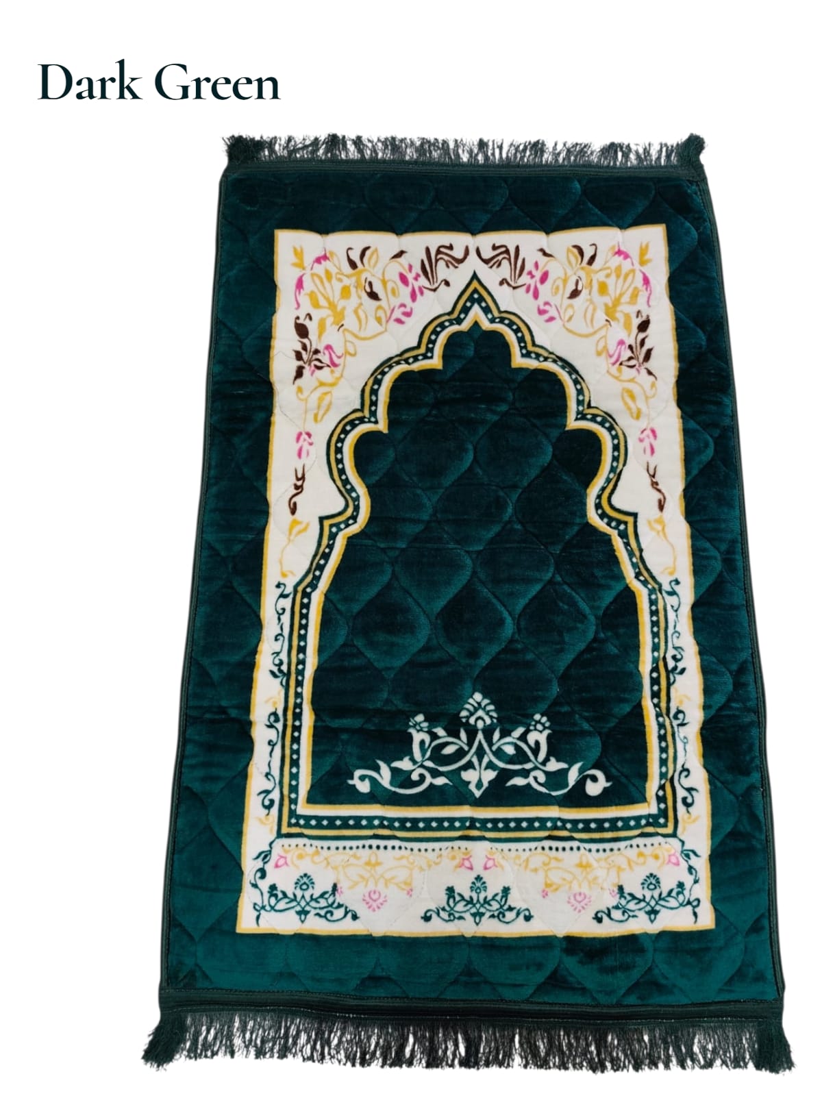 Gift Package - Image 8