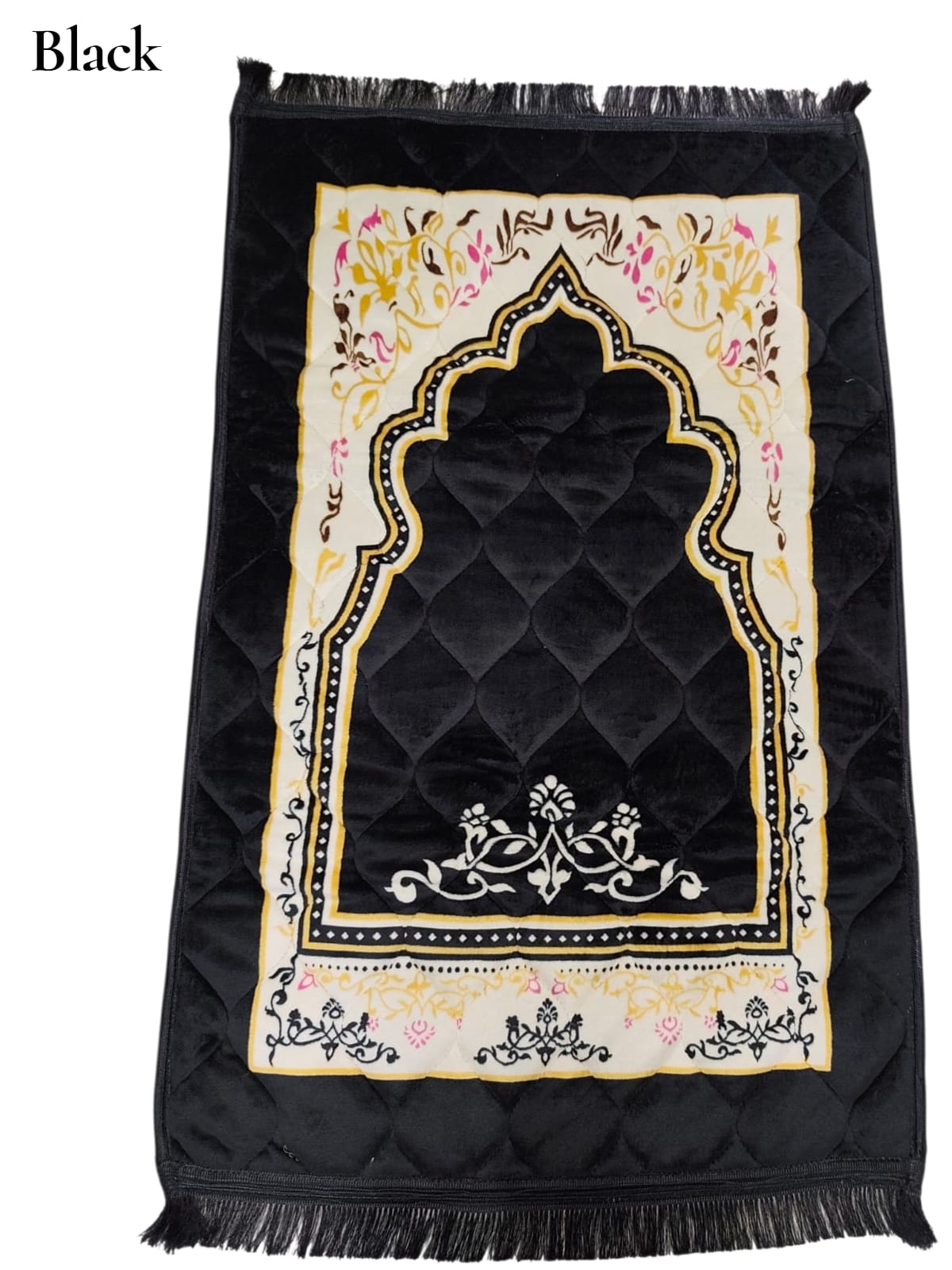 Gift Package - Image 9