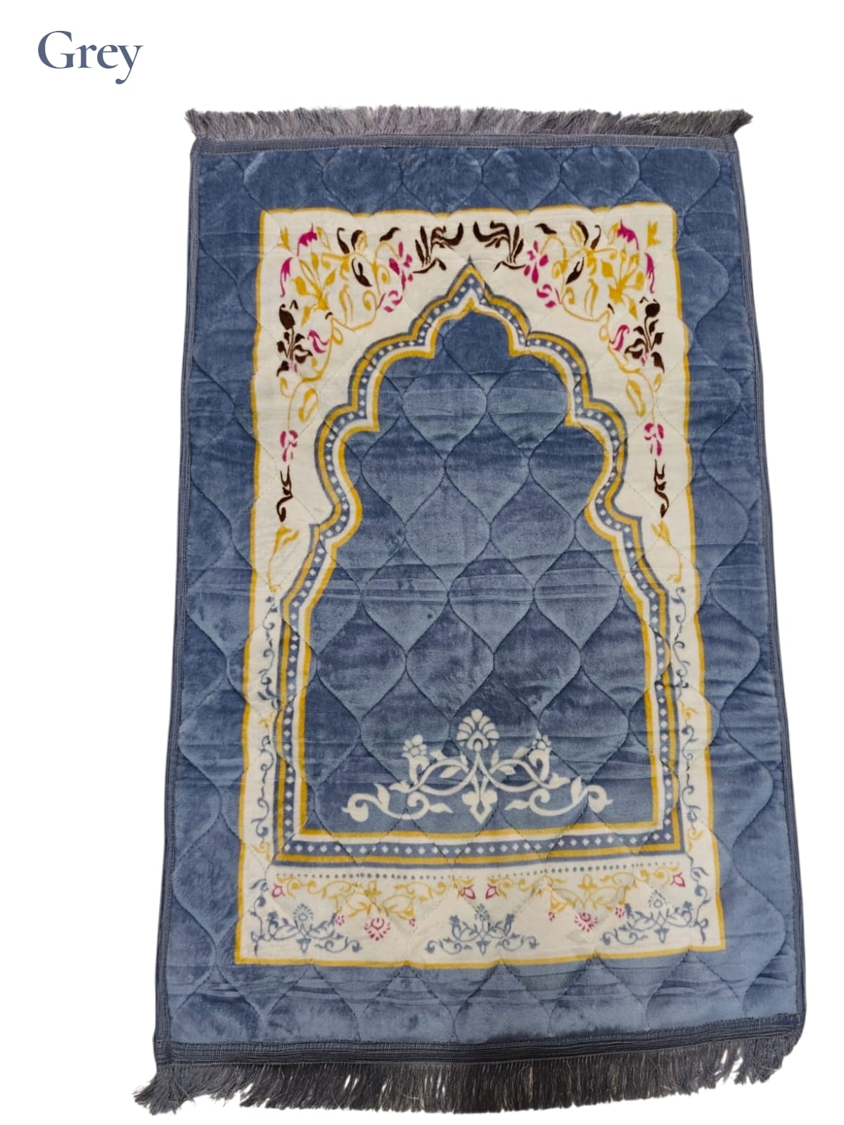 Gift Package - Image 10