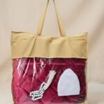 Gift Package