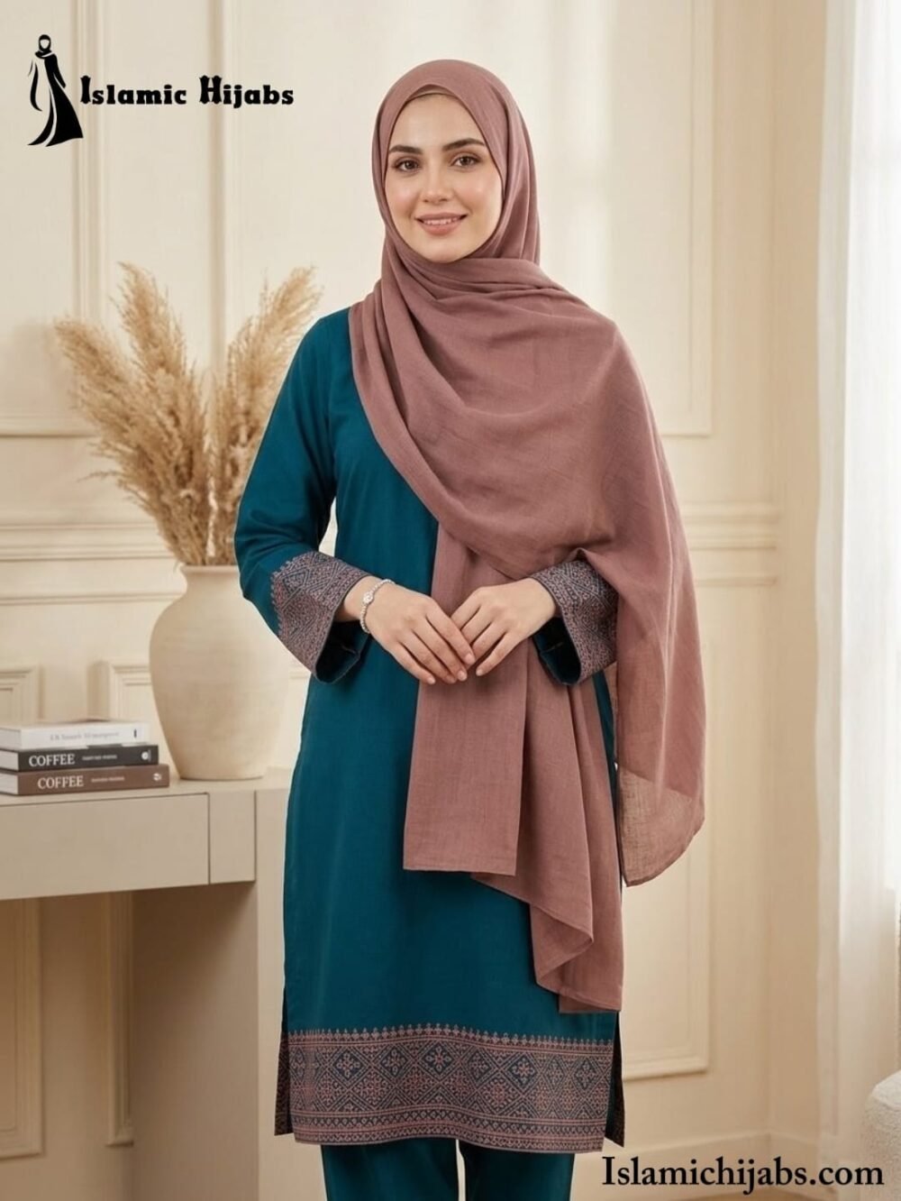 Shop Primary Image