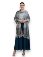 Printed Wool Staller - Image 2
