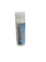 Shampoo - Image 3