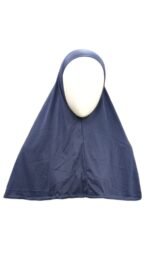 Kids Scarf (Medium) - Image 10