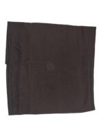 Plain tube cap - Image 15