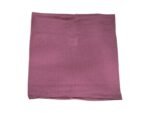 Plain tube cap - Image 4
