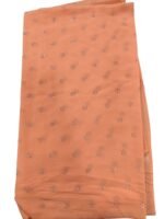 Fancy Stone Georgette Staller - Image 6