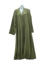 Georgette Abaya - Image 6