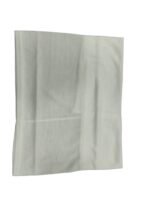 Plain tube cap - Image 5