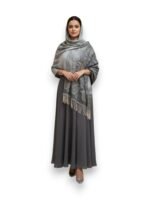 Printed Wool Staller - Image 5