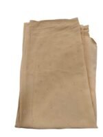 Fancy Stone Georgette Staller - Image 2