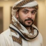 Omani Romaal (Local)