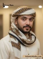 Omani Romaal (Local)