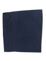 Plain tube cap - Image 11