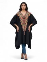 Cape Shawl - Image 8