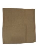 Plain tube cap - Image 2