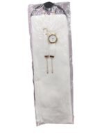 Watch + Staller+ Bracelet Gift Pack Restocked - Image 19