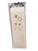 Watch + Staller+ Bracelet Gift Pack Restocked - Image 18
