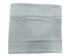 Plain tube cap - Image 10
