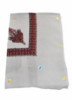 Omani Romaal (Local) - Image 16