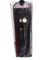 Watch + Staller+ Bracelet Gift Pack Restocked - Image 17