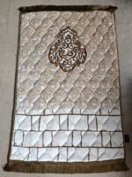 Foam jaynamaz gold series - Image 7