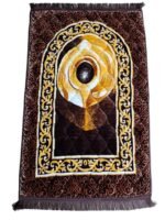 Foam Jaynamaz Exclusive Series