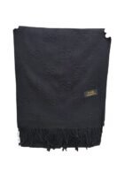 Self Design Wool Staller - Image 10
