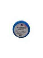 Vaseline