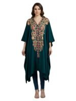 Cape Shawl - Image 7