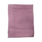 Instant Hijab - Image 5
