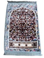 Foam Jaynamaz Exclusive Series - Image 2