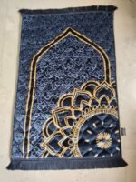 Foam jaynamaz gold series - Image 21