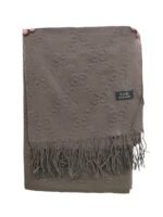 Self Design Wool Staller - Image 9
