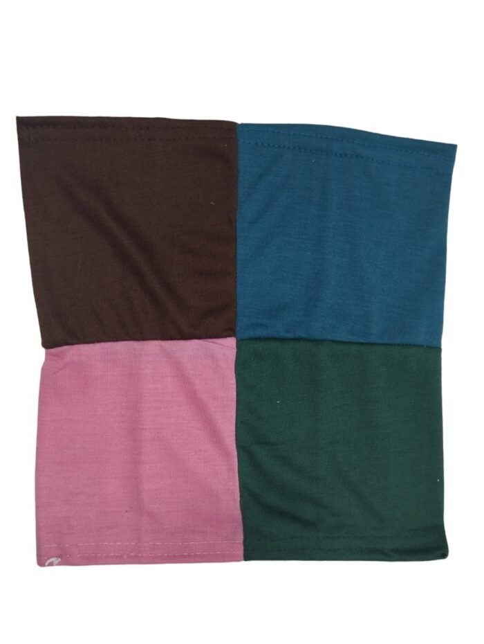 4 in 1 cap