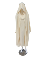 Saudi Jilbab - Image 7