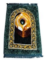 Foam Jaynamaz Exclusive Series - Image 5