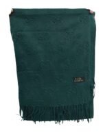 Self Design Wool Staller - Image 4