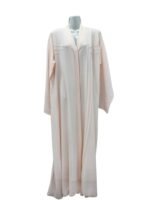 Georgette Abaya - Image 2