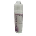 Hand Wash