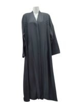 Georgette Abaya - Image 3