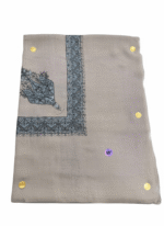 Omani Romaal (Local) - Image 9