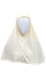 Kids Scarf (Medium) - Image 3